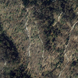 Satellite imagery of boundary_stone, HR