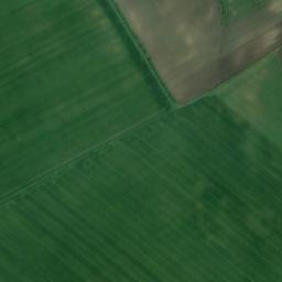 Satellite imagery of Dealul Boghea, RO