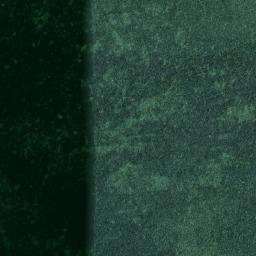 Satellite imagery of Mys Delhentyp, UA