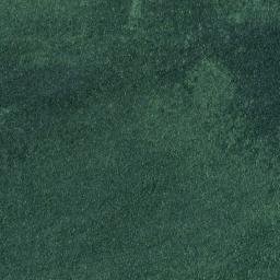 Satellite imagery of Mys Delhentyp, UA