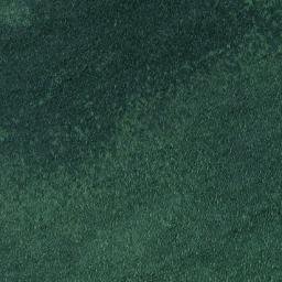 Satellite imagery of Mys Delhentyp, UA