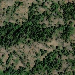 Satellite imagery of Ray Ridge, US