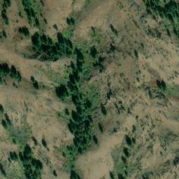Satellite imagery of Middle Ridge, US