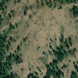 Satellite imagery of Middle Ridge, US