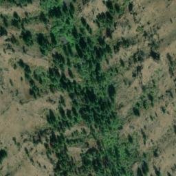 Satellite imagery of Short Ridge, US