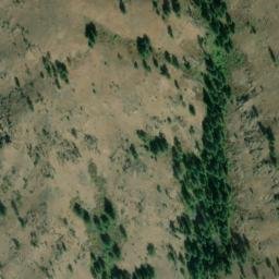 Satellite imagery of Short Ridge, US