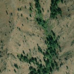 Satellite imagery of Short Ridge, US