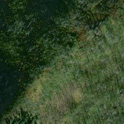 Satellite imagery of Hot Point, US