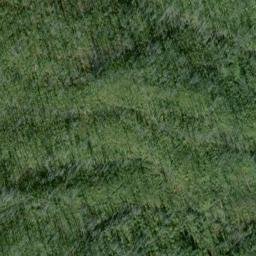 Satellite imagery of Hot Point, US