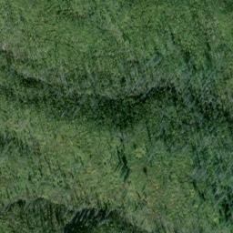 Satellite imagery of Hot Point, US