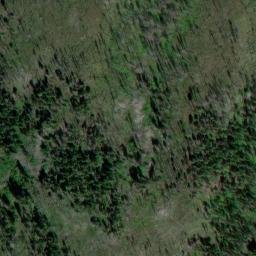 Satellite imagery of Tony Point, US
