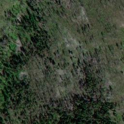 Satellite imagery of Tony Point, US