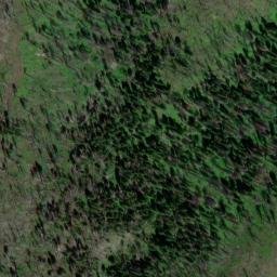 Satellite imagery of Tony Point, US