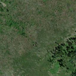 Satellite imagery of Dog Point, US