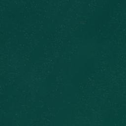 Satellite imagery of Hay Point, US