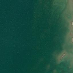 Satellite imagery of Hay Point, US