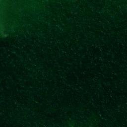 Satellite imagery of Sagamok Point, CA