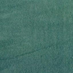 Satellite imagery of Pointe des Chirats, FR