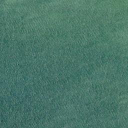 Satellite imagery of Pointe des Chirats, FR