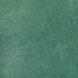 Satellite imagery of Pointe des Chirats, FR