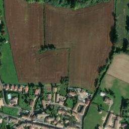 Satellite imagery of 01258A - 1, FR