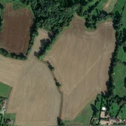 Satellite imagery of 01258A - 1, FR
