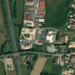Satellite imagery of 0108301 - 1, FR