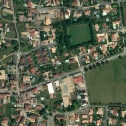 Satellite imagery of 0108301 - 1, FR