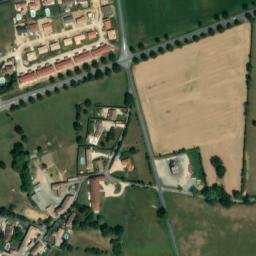 Satellite imagery of 0108301 - 1, FR