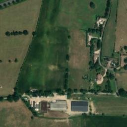 Satellite imagery of 0108303 - 1, FR