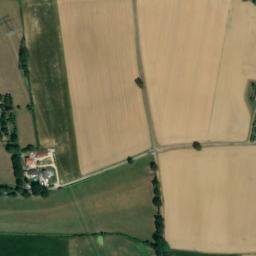 Satellite imagery of 0108303 - 1, FR