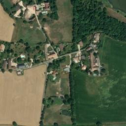 Satellite imagery of 0108303 - 1, FR