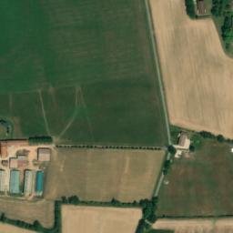 Satellite imagery of 0138906 - 1, FR
