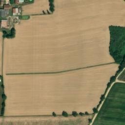 Satellite imagery of 0138906 - 1, FR