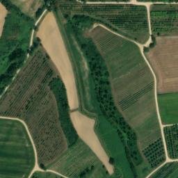 Satellite imagery of 0138906 - 1, FR