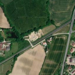 Satellite imagery of 0138301 - A, FR