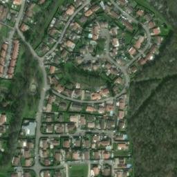 Satellite imagery of 0138301 - A, FR