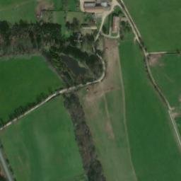Satellite imagery of 0121105 - A, FR