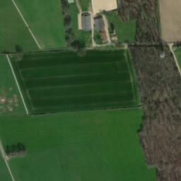 Satellite imagery of 0121103 - 1, FR
