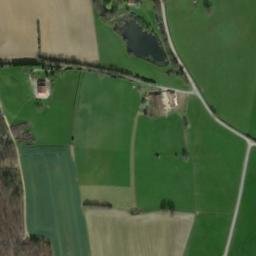 Satellite imagery of 0121103 - 1, FR