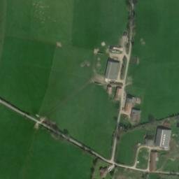 Satellite imagery of 0121103 - 1, FR