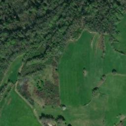 Satellite imagery of 0133101 - A, FR
