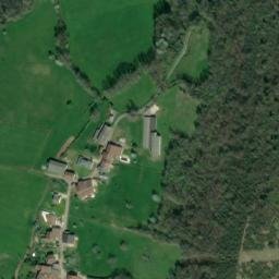 Satellite imagery of 0133101 - A, FR