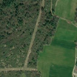 Satellite imagery of 0133101 - A, FR