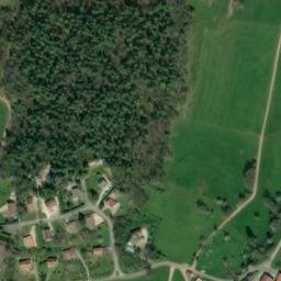 Satellite imagery of 01331A - 1, FR