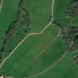 Satellite imagery of 01331A - 1, FR