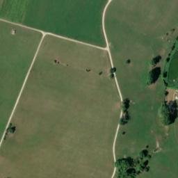 Satellite imagery of 0111201 - B, FR