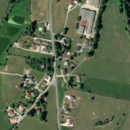Satellite imagery of 0111201 - B, FR