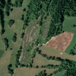 Satellite imagery of 0111201 - B, FR