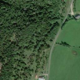 Satellite imagery of 0117602 - A, FR